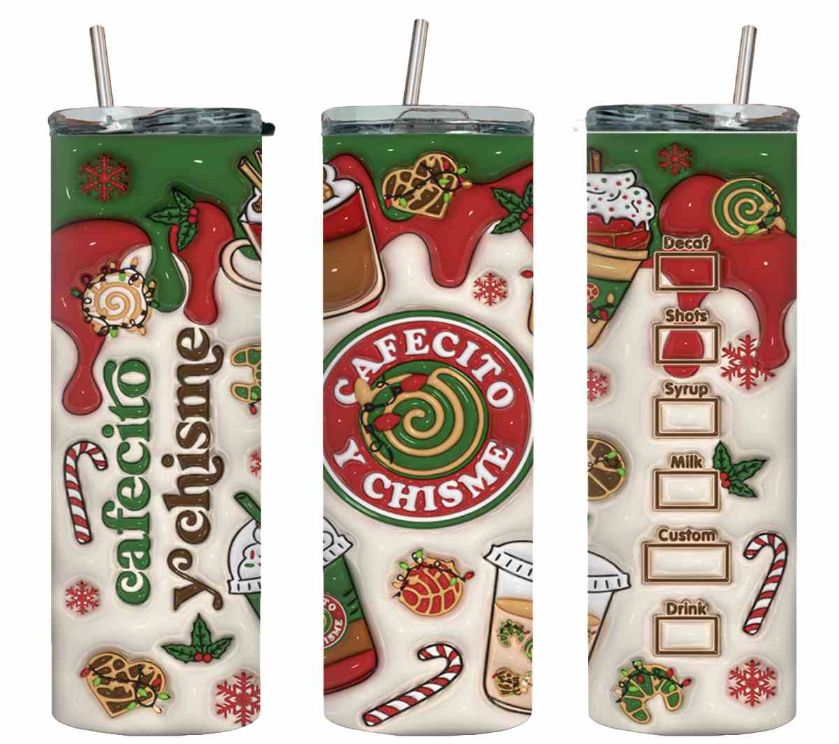 Cafecito y Chisme Christmas-8479